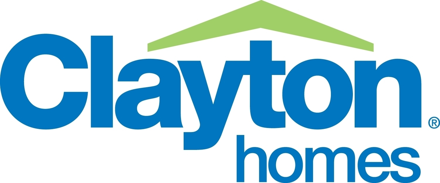 Company Logo For Clayton Homes of Donna'