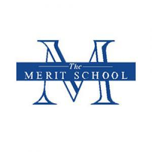 Company Logo For Merit School Learning Center at Kirkpatrick'