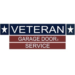 Veteran Garage Door Repair'