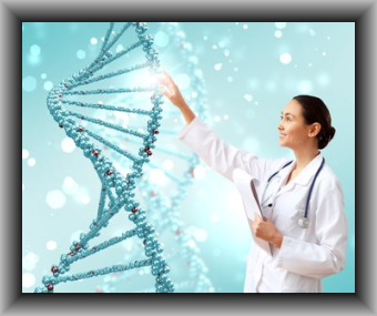 Swiss Medica Treats Autism With Stem Cell Therapy