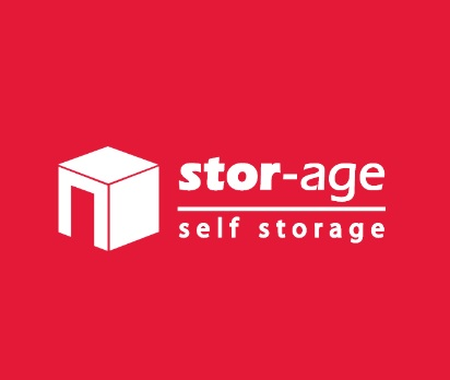 Company Logo For Stor-Age Cresta'