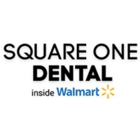 Company Logo For Square One Dental'