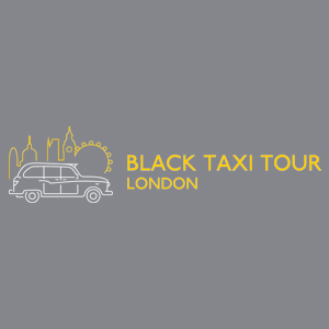 Company Logo For Black Taxi Tour London'