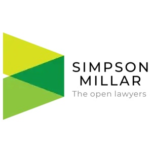 Company Logo For Simpson Millar Solicitors Manchester'