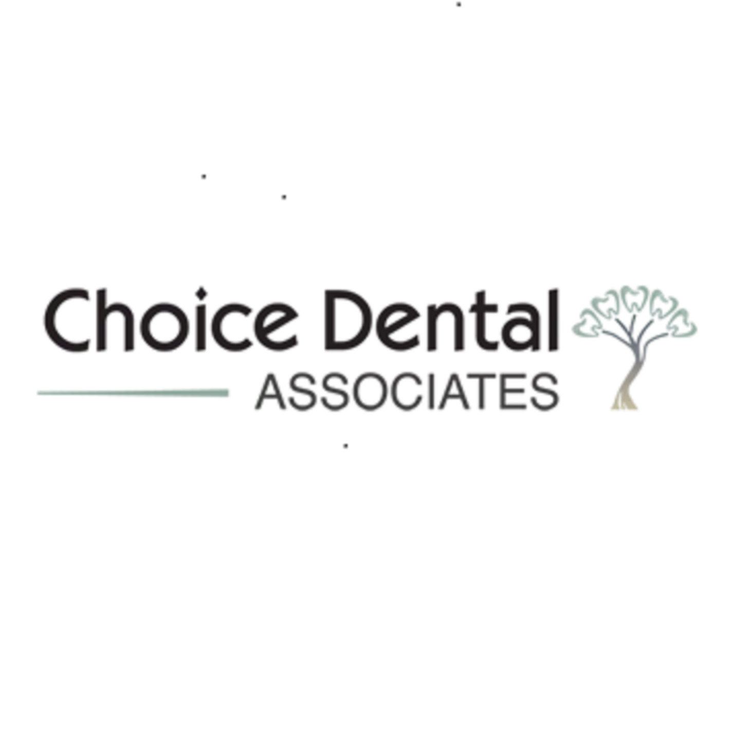 Choice Dental Associates