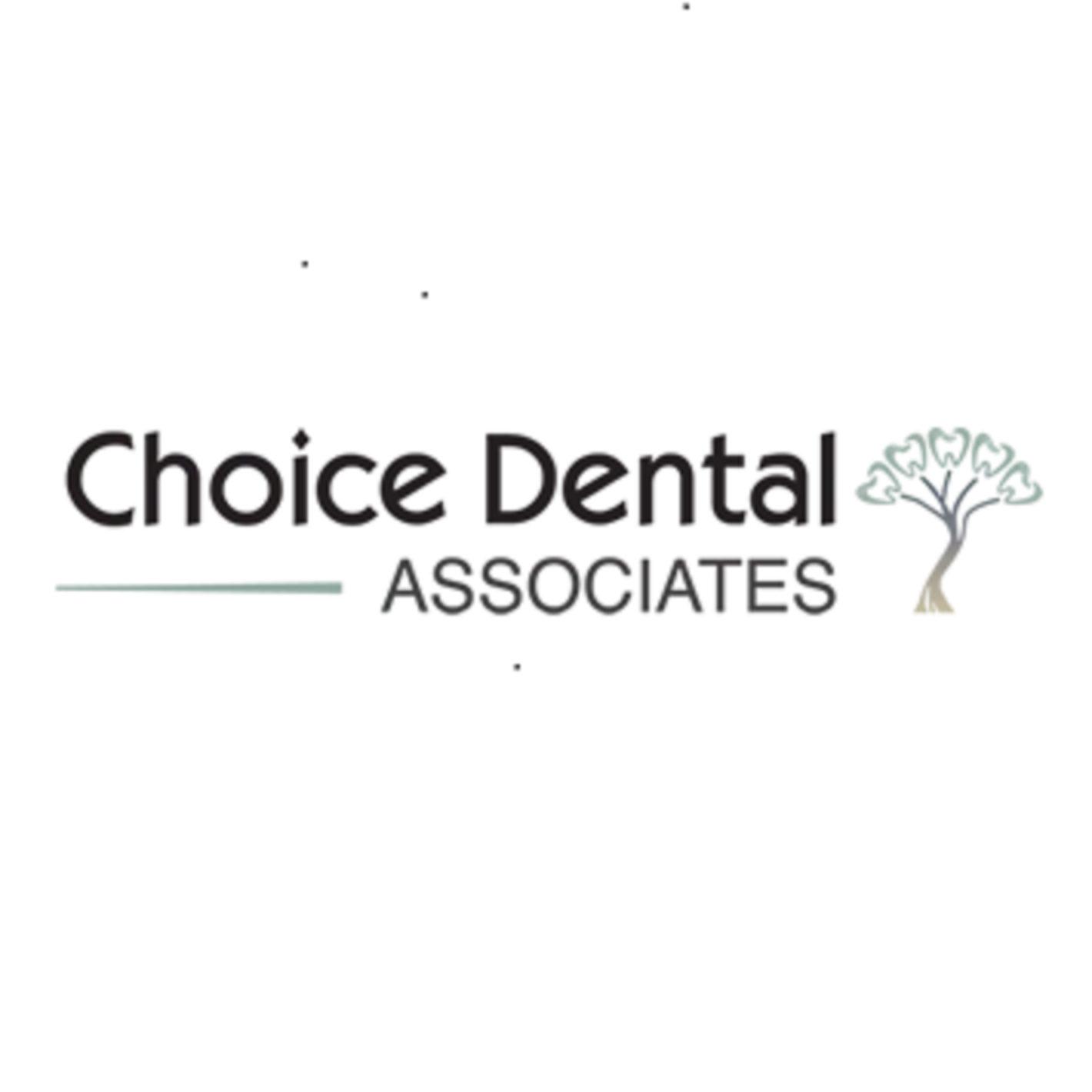 Company Logo For Choice Dental Associates'