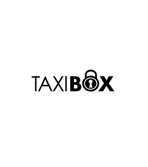 Company Logo For TAXIBOX Erskineville'