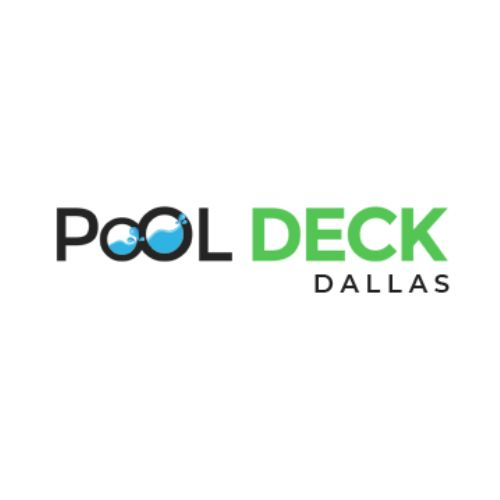 Company Logo For Pool Deck Dallas'