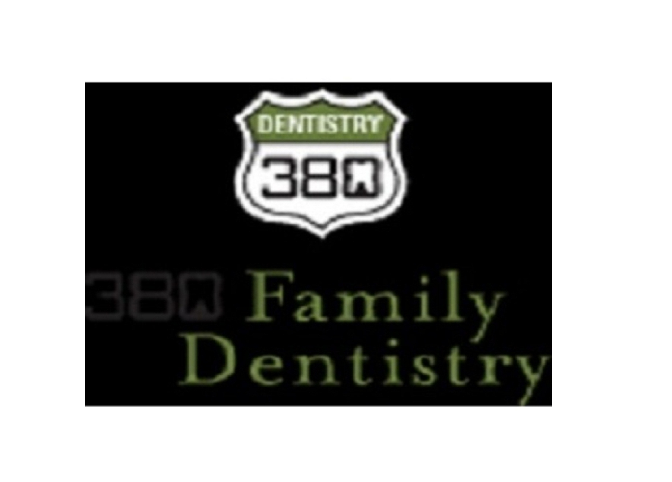 Cleopatra Dental - Riverside