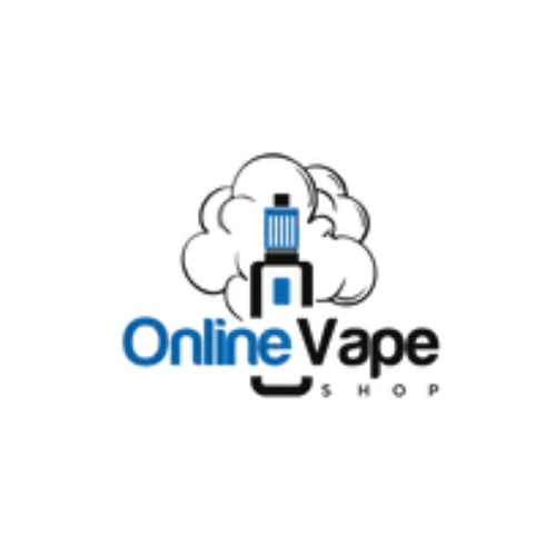 Company Logo For Clutch Vape'