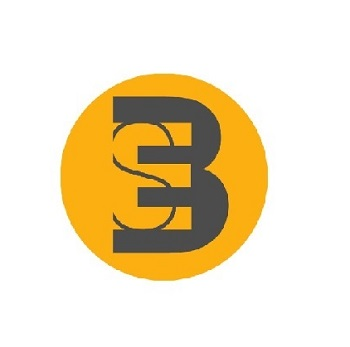 Company Logo For Bristol Electrical Services'