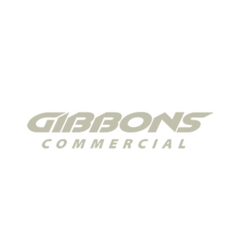 Company Logo For Second Hand Trucks For Sale NZ - Gibbons Co'