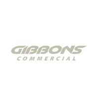 Second Hand Trucks For Sale NZ - Gibbons Commercial Logo