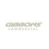 Second Hand Trucks For Sale NZ - Gibbons Commercial