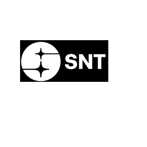 Company Logo For SNT Nano'