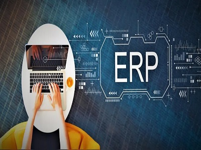 ERP Systems Market