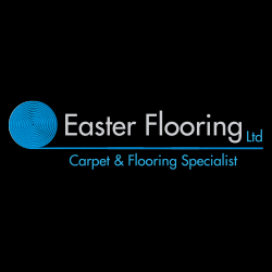 Company Logo For Easter Flooring Limited'