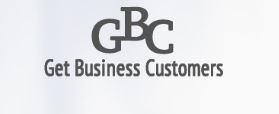 Company Logo For Austin SEO Services Company - Web Design'