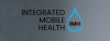 Company Logo For Integrated mobile health'