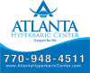 Atlanta Hyperbaric Center