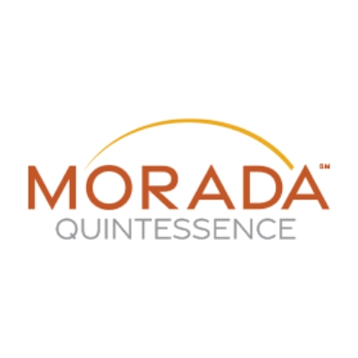 Company Logo For Morada Quintessence'