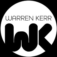 Company Logo For Warren Kerr Estate Agents'