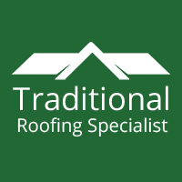 Company Logo For Traditional Roofing Specialist'