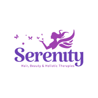 Company Logo For Serenity Hair, Beauty And Holistic Therapie'