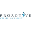 Proactive Wellbeing Clinic