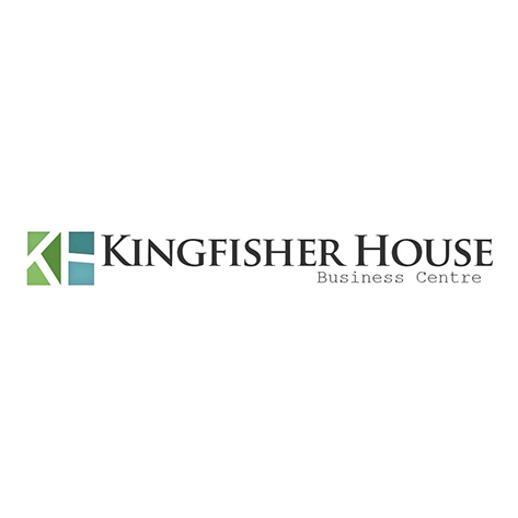 Kingfisher House Business Centre