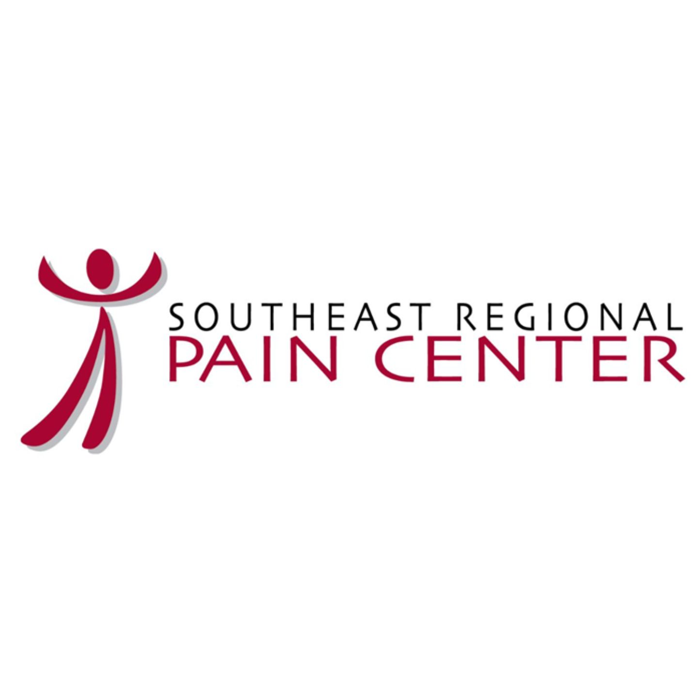 Company Logo For Southeast Regional Pain Center'