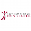 Southeast Regional Pain Center