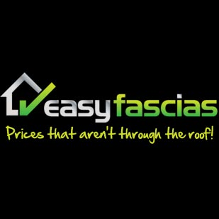 Company Logo For Easy Fascias'