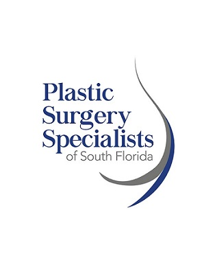 Company Logo For Plastic Surgery Specialists of South Florid'
