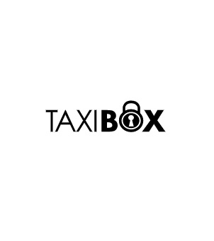 Company Logo For TAXIBOX Beverley'