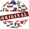 Global Delivery from Buy Revitol'