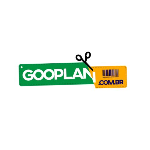 Company Logo For Gooplan'