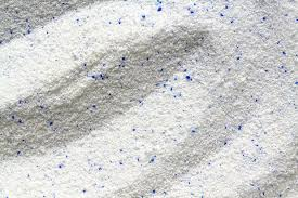 Bleaching Powder Market