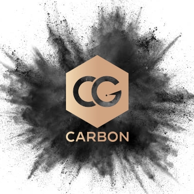 Company Logo For CG Carbon India Private Limited'