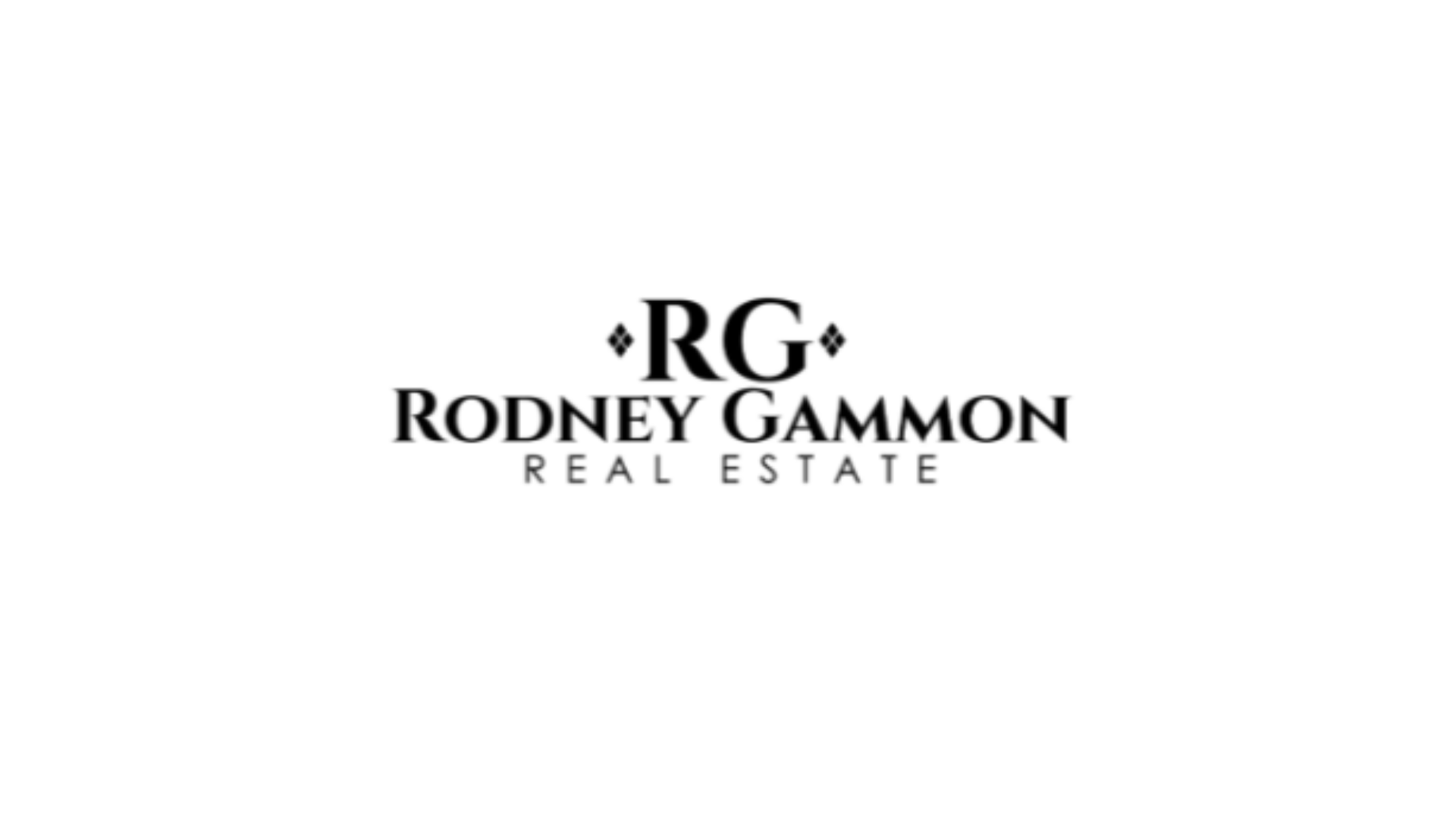 Rodney Gammon, Realtor
