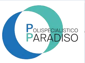 Polispecialistico Paradiso