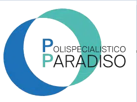 Company Logo For Polispecialistico Paradiso'