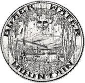 Company Logo For Black Water Mountain'