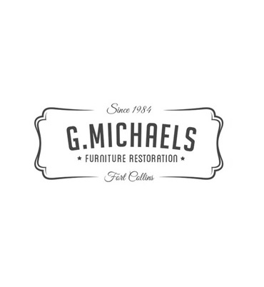 Company Logo For G Michael's Restoration'