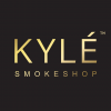 KYLÉ Smoke Shop - Largo