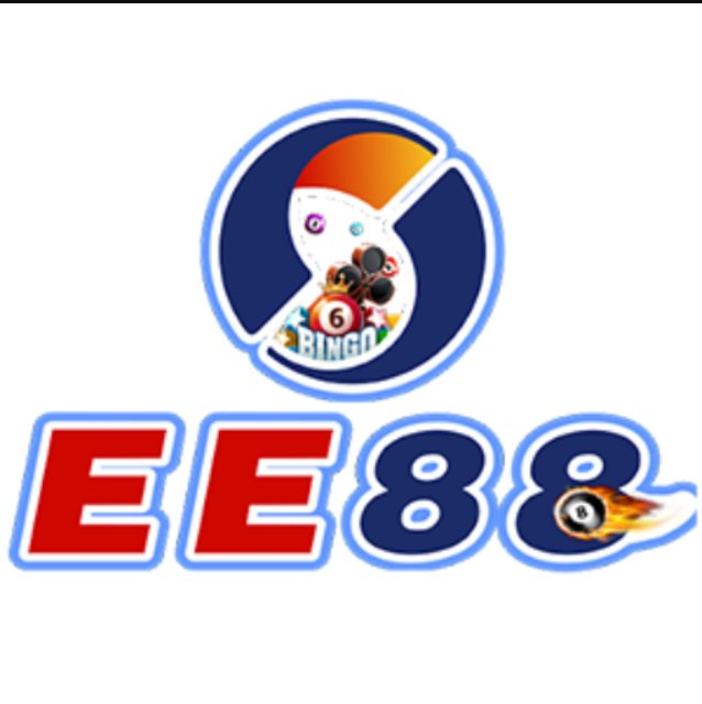 Company Logo For eee88club'