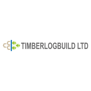 Company Logo For Timberlogbuild Ltd'