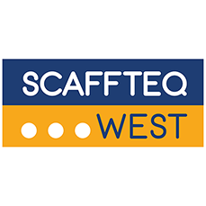 Company Logo For Scaffteq West Ltd'