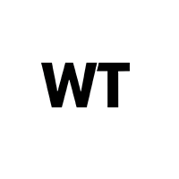 Company Logo For Webstep Technologies'