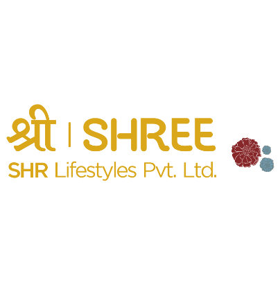 Company Logo For SHREE - She is Special'